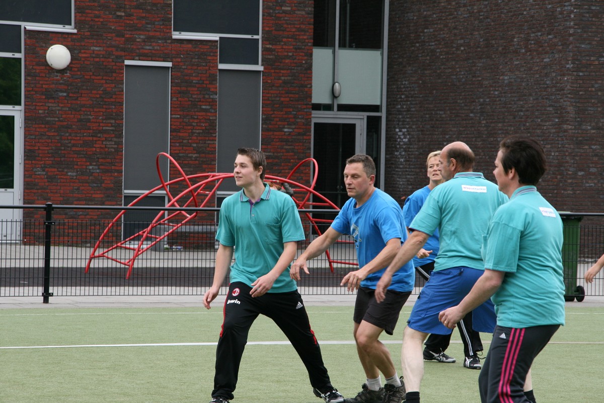 16 juni 2012vriendjes en keuteldag 154.jpg